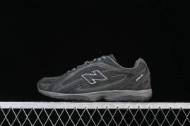 Picture of New Balance 204 _SKUfw21691755778646782fw